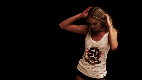 2O5DL.gif